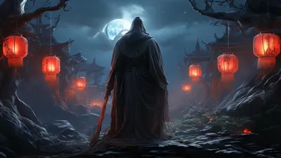 2025.9.7大话封神榜礼包码大全，一键领取
